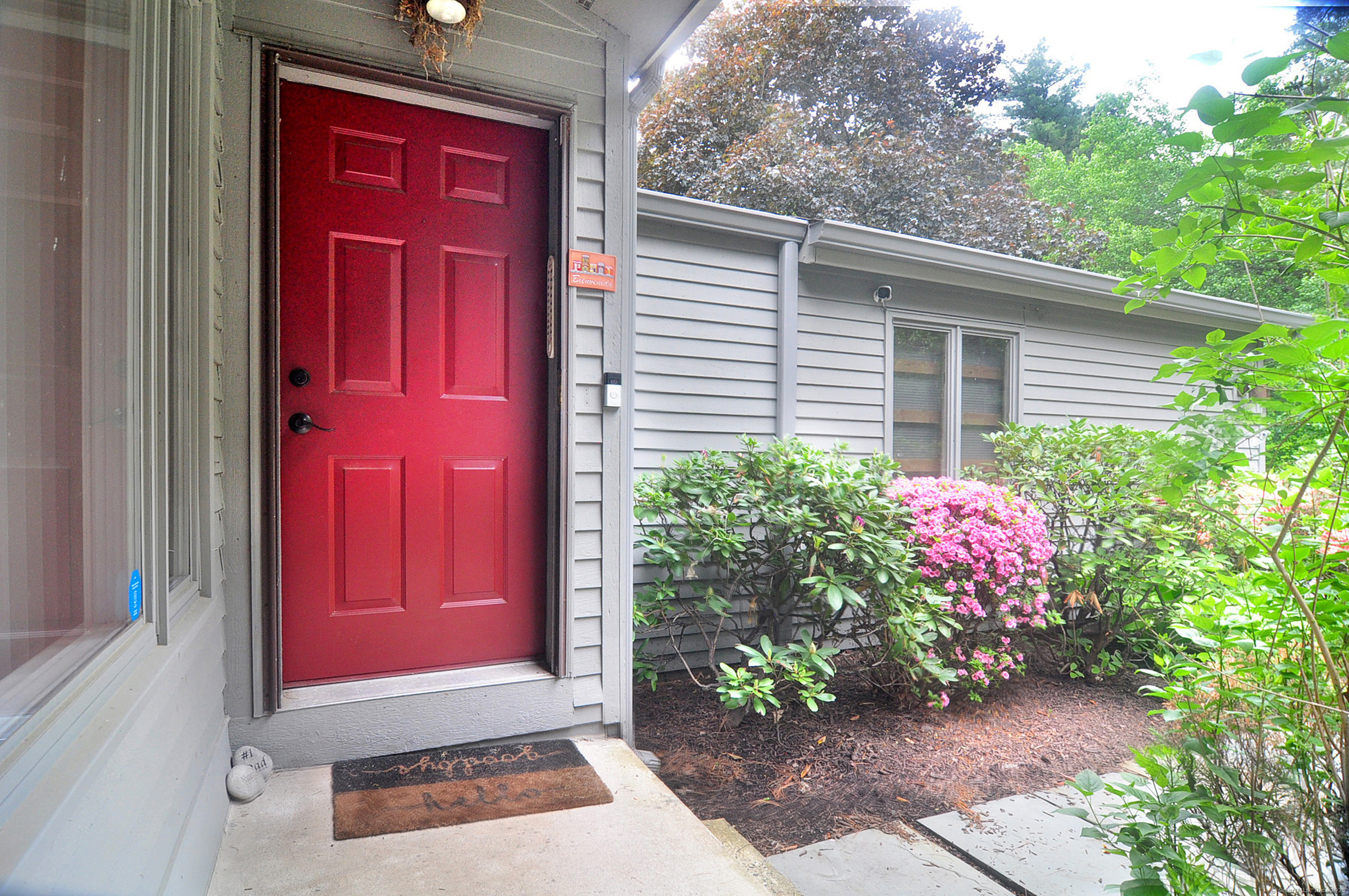 5 Spyglass Drive 5