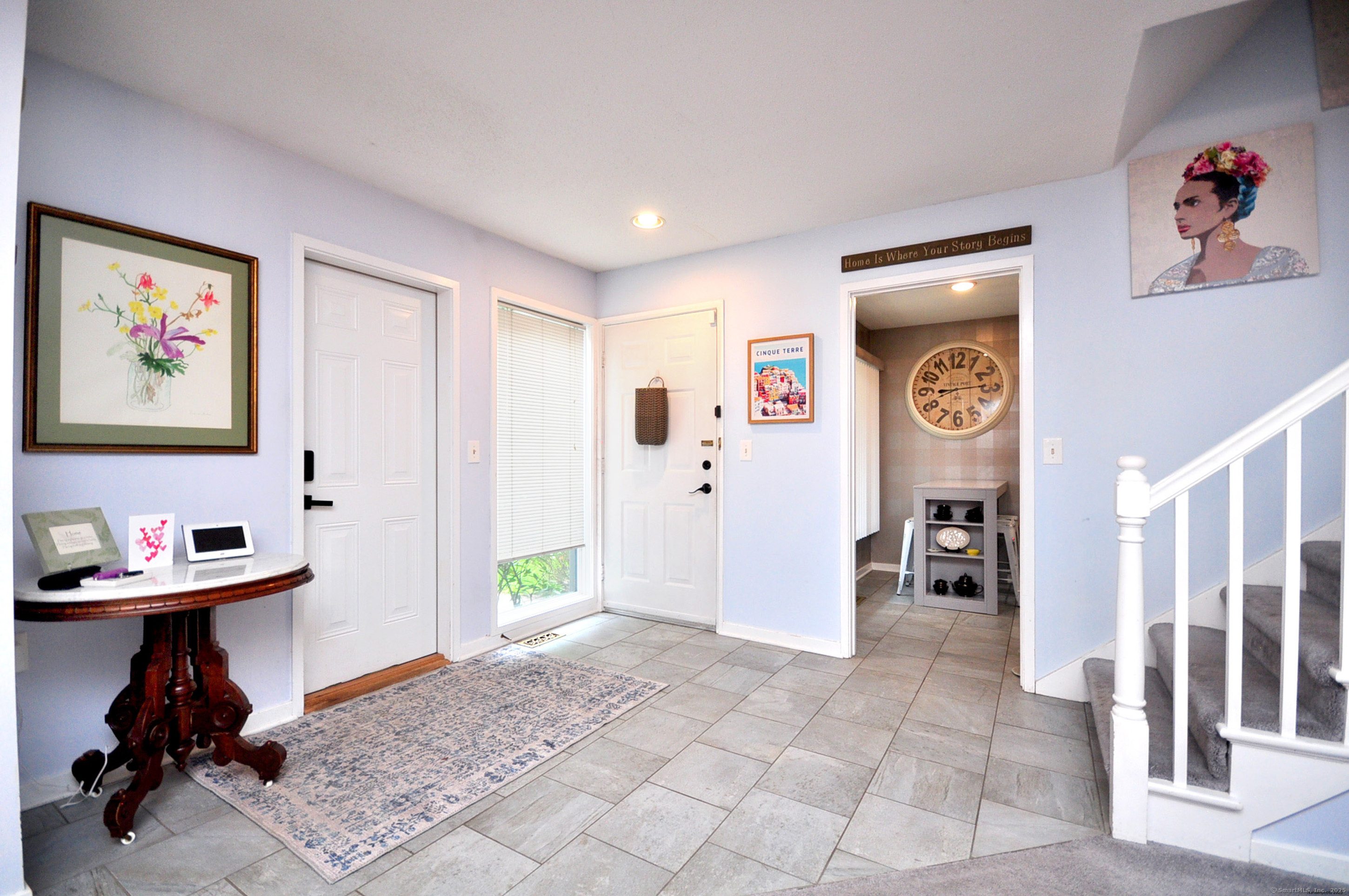 5 Spyglass Drive 5