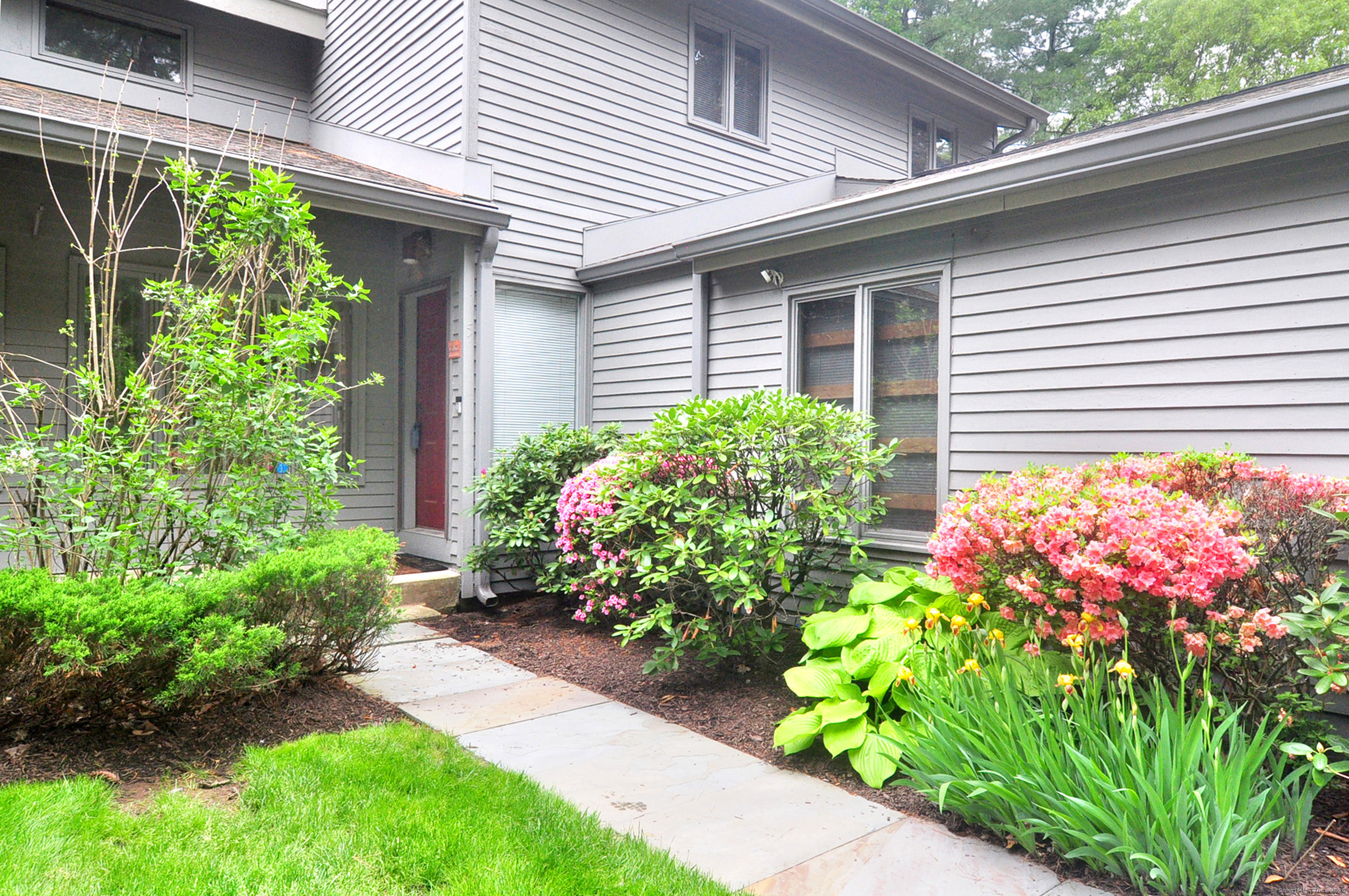 5 Spyglass Drive 5