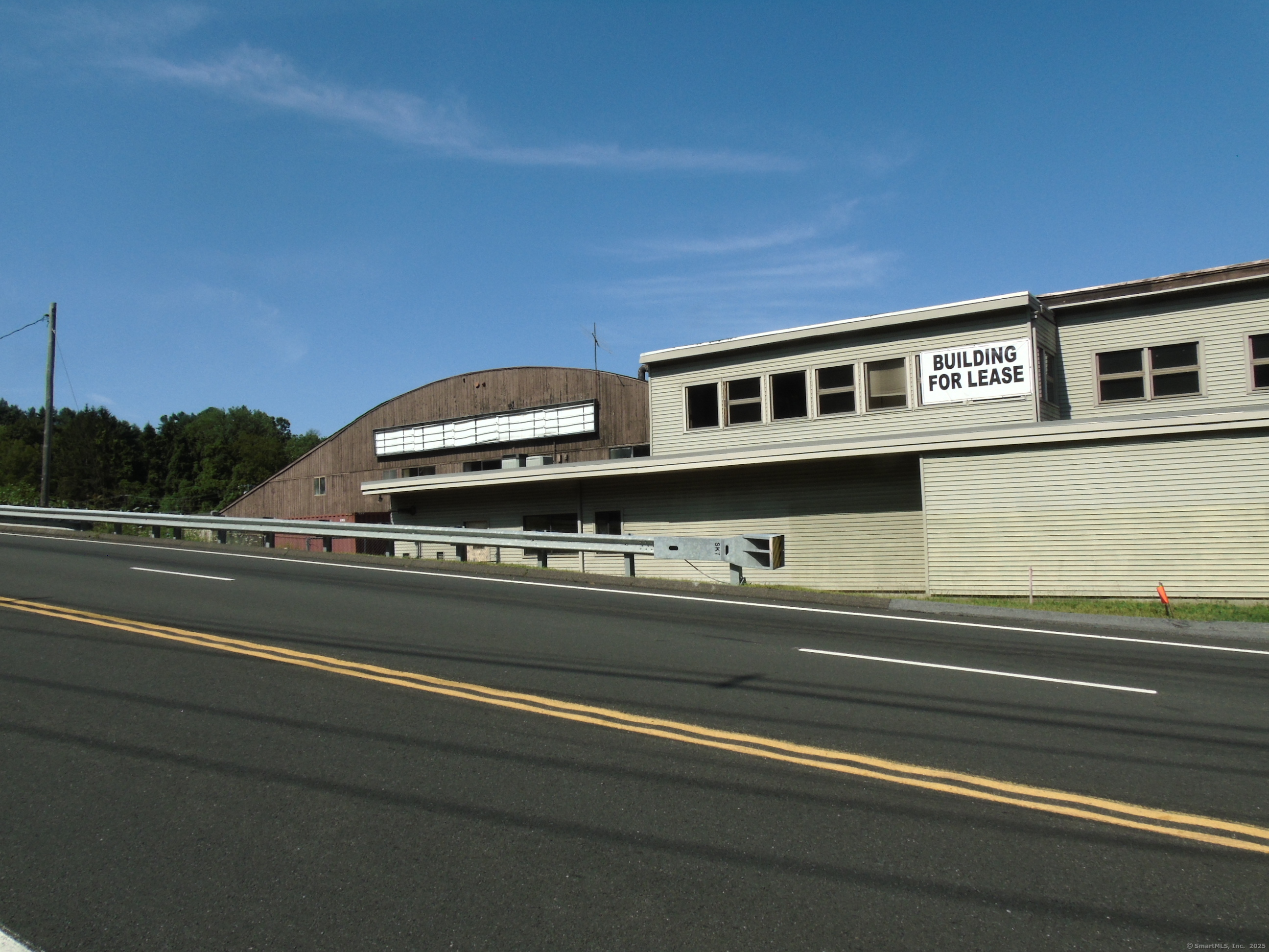 1545 Monroe Turnpike 1