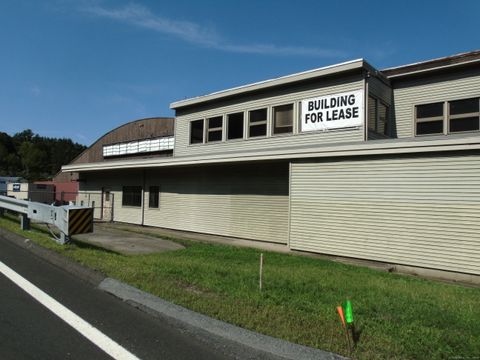 Photo of 1545 Monroe Turnpike #1, Monroe, CT 06468 (MLS # 24116868)