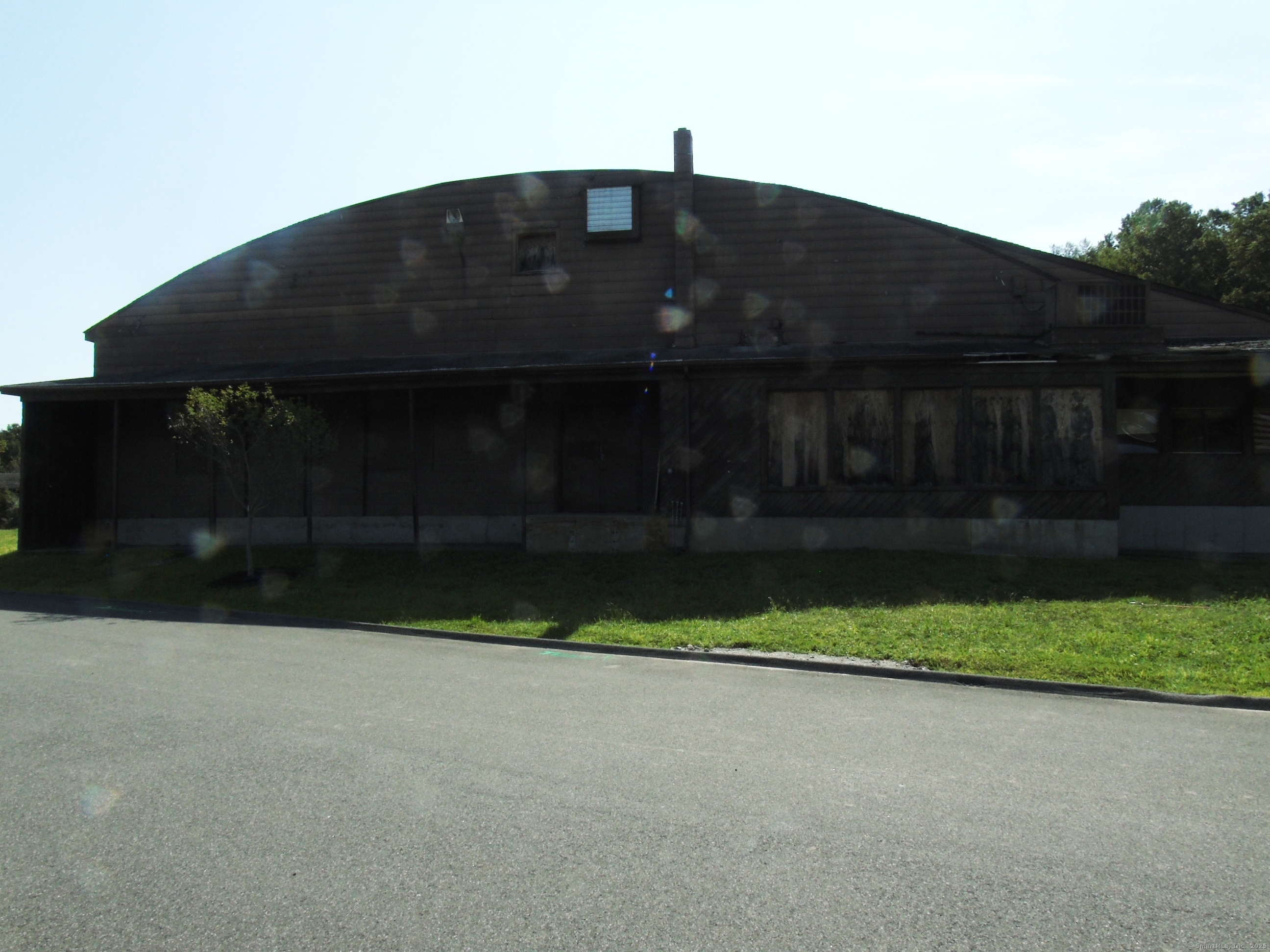 1545 Monroe Turnpike 1