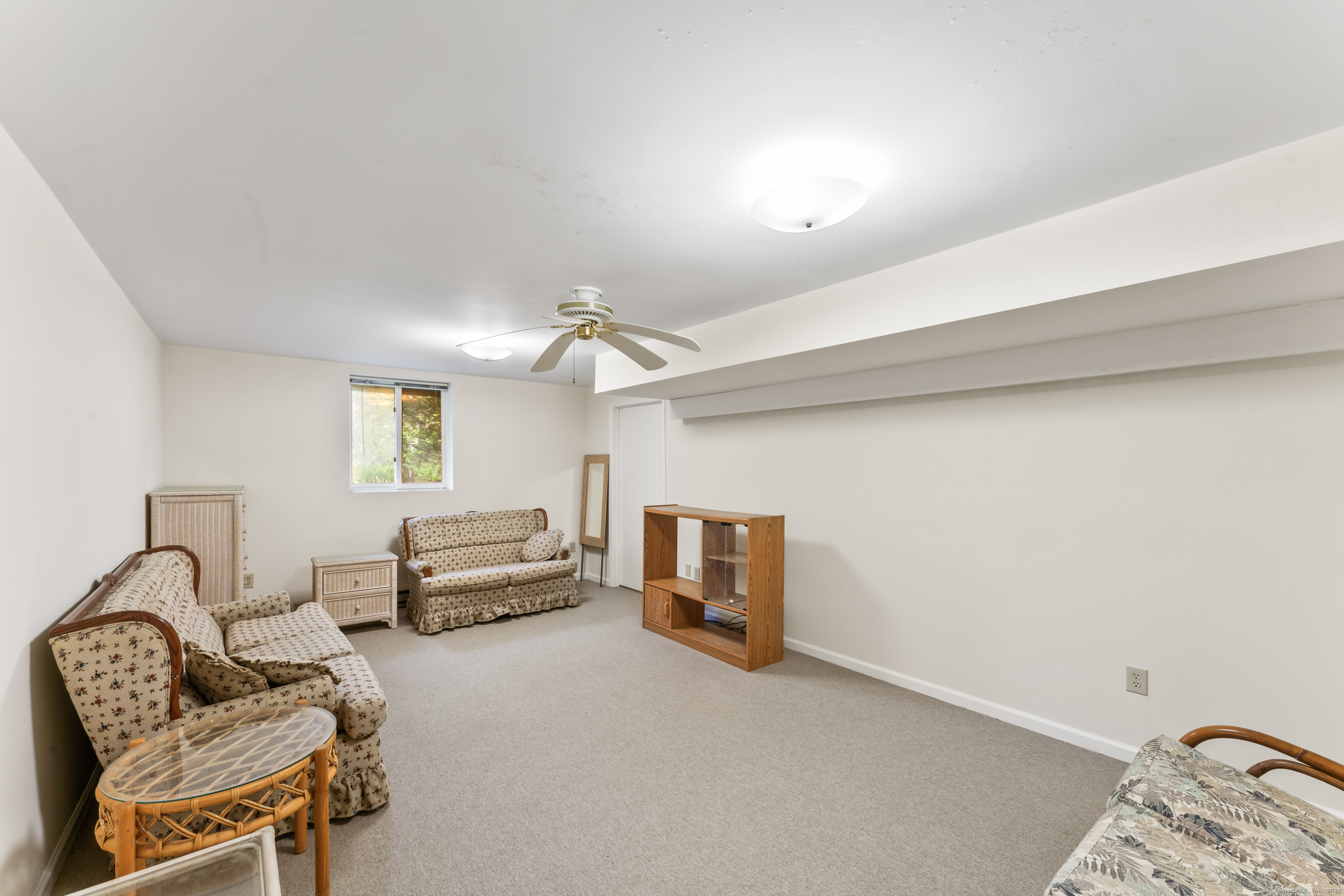 27 Crows Nest Lane #15E, Danbury, Connecticut image 23