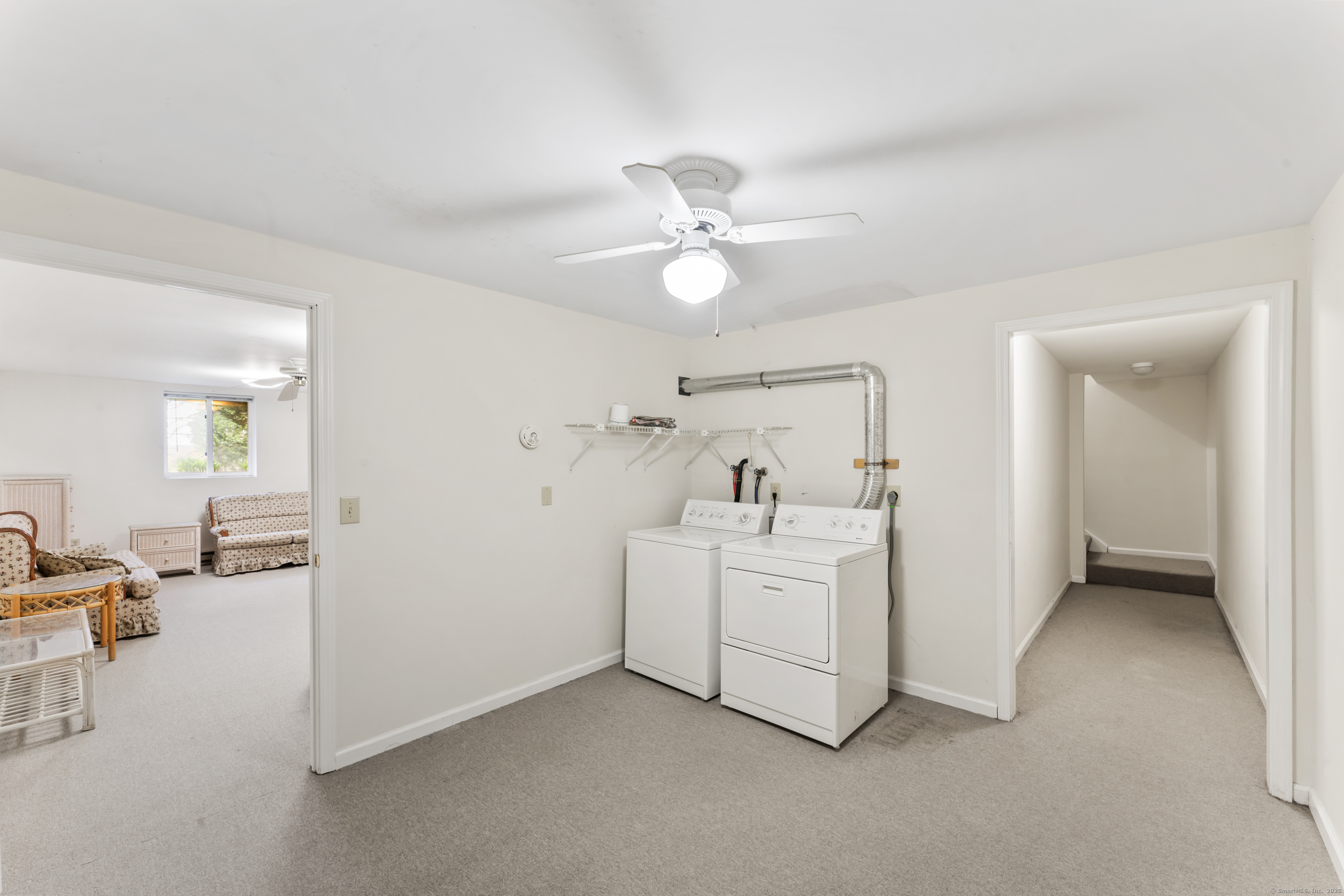 27 Crows Nest Lane #15E, Danbury, Connecticut image 25