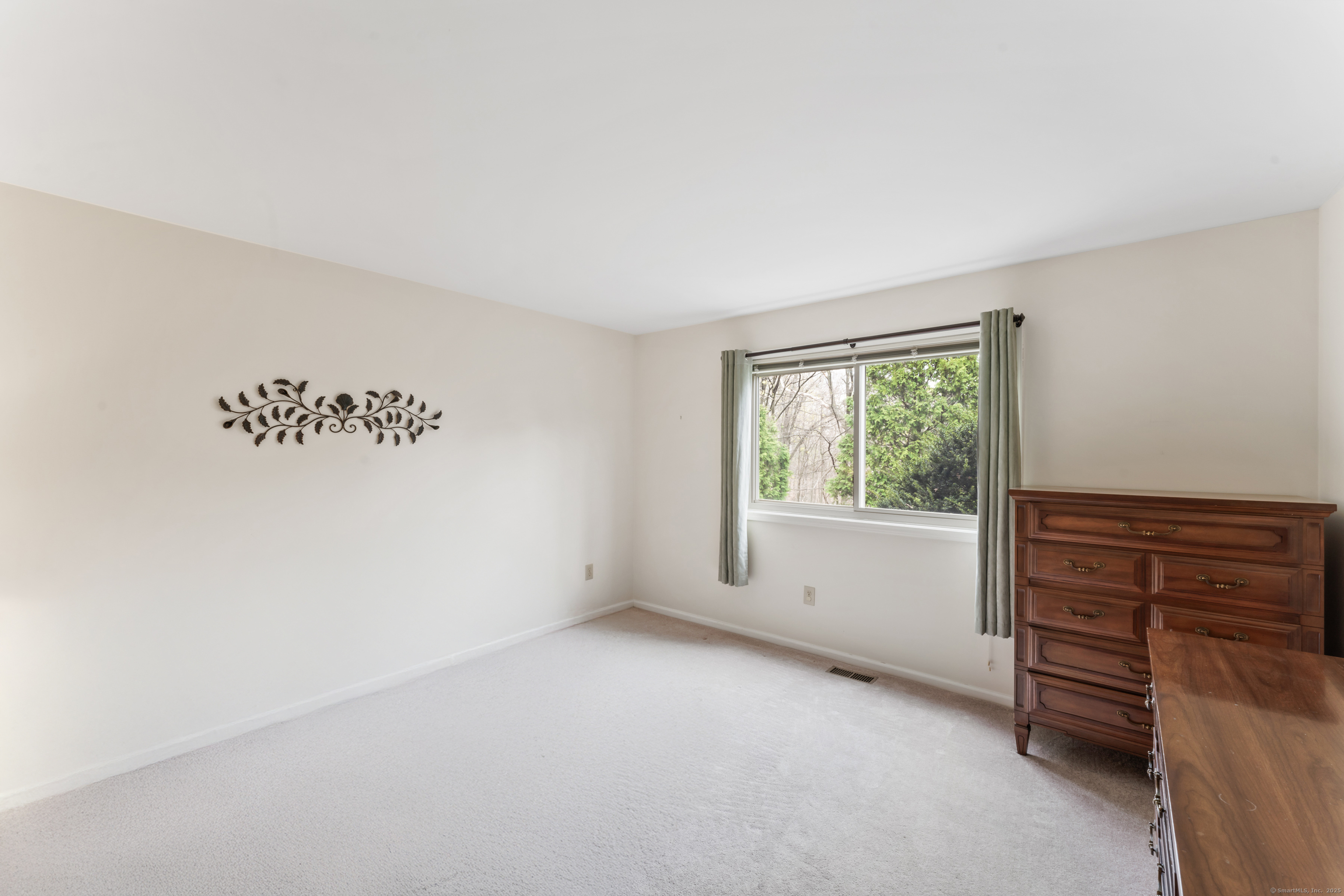 27 Crows Nest Lane #15E, Danbury, Connecticut image 15