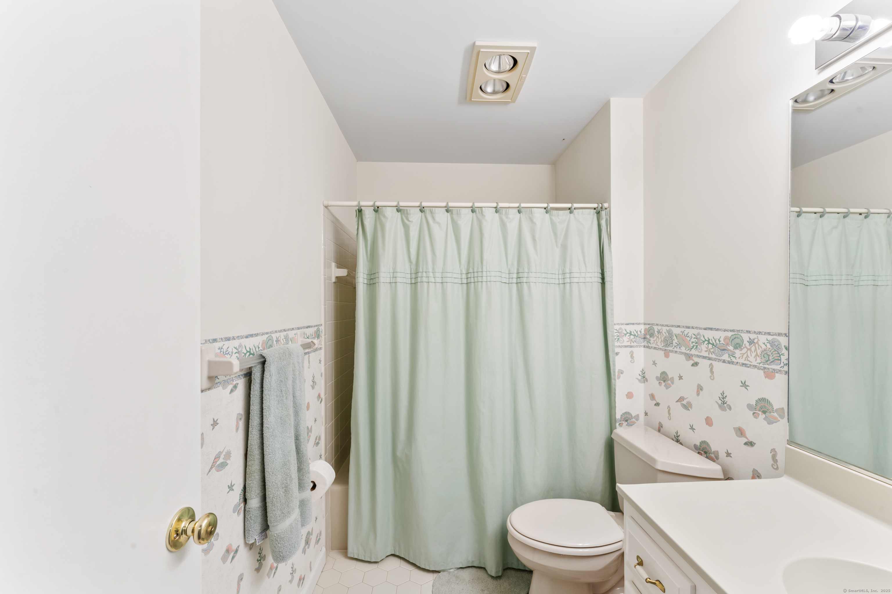 27 Crows Nest Lane #15E, Danbury, Connecticut image 19