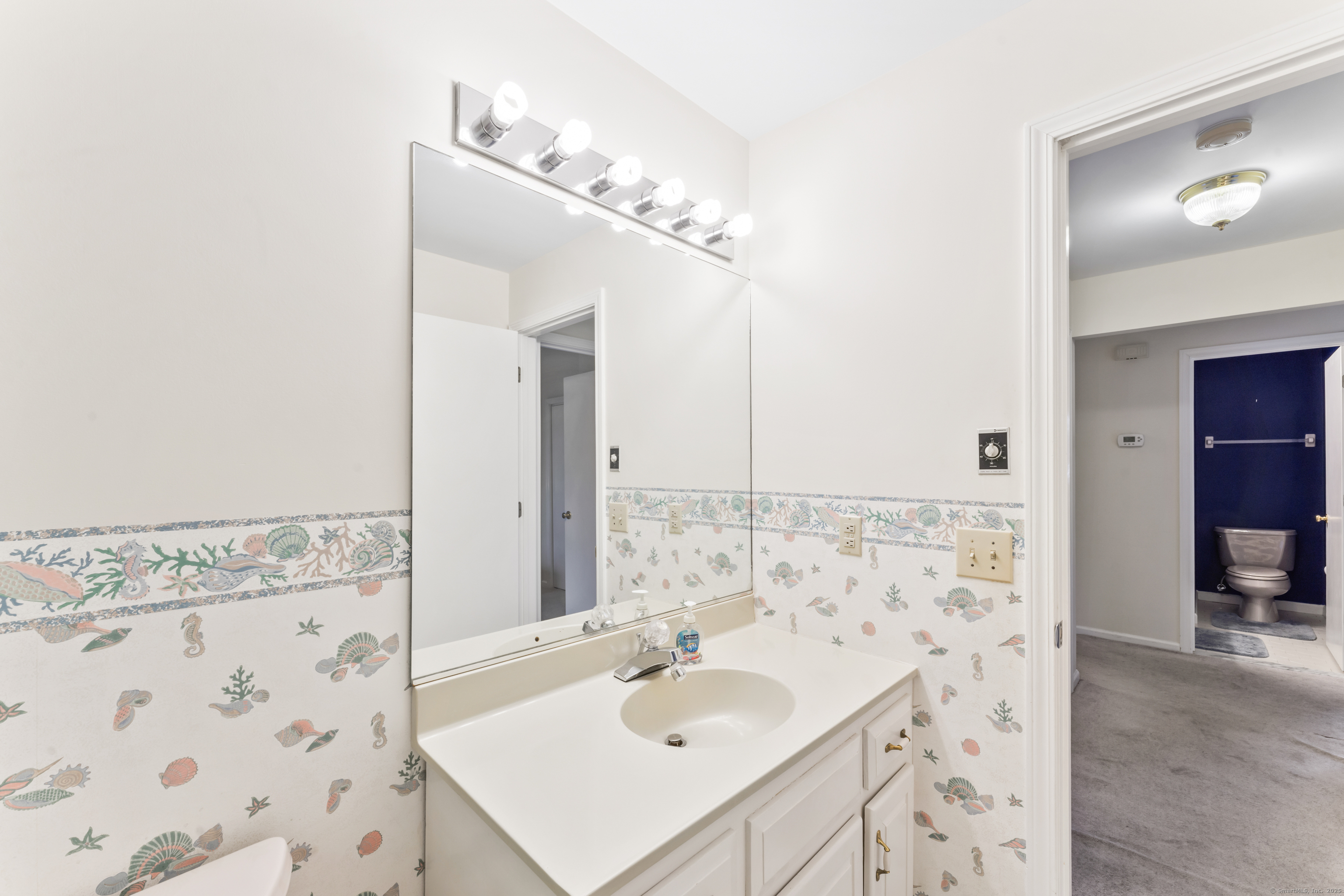 27 Crows Nest Lane #15E, Danbury, Connecticut image 18