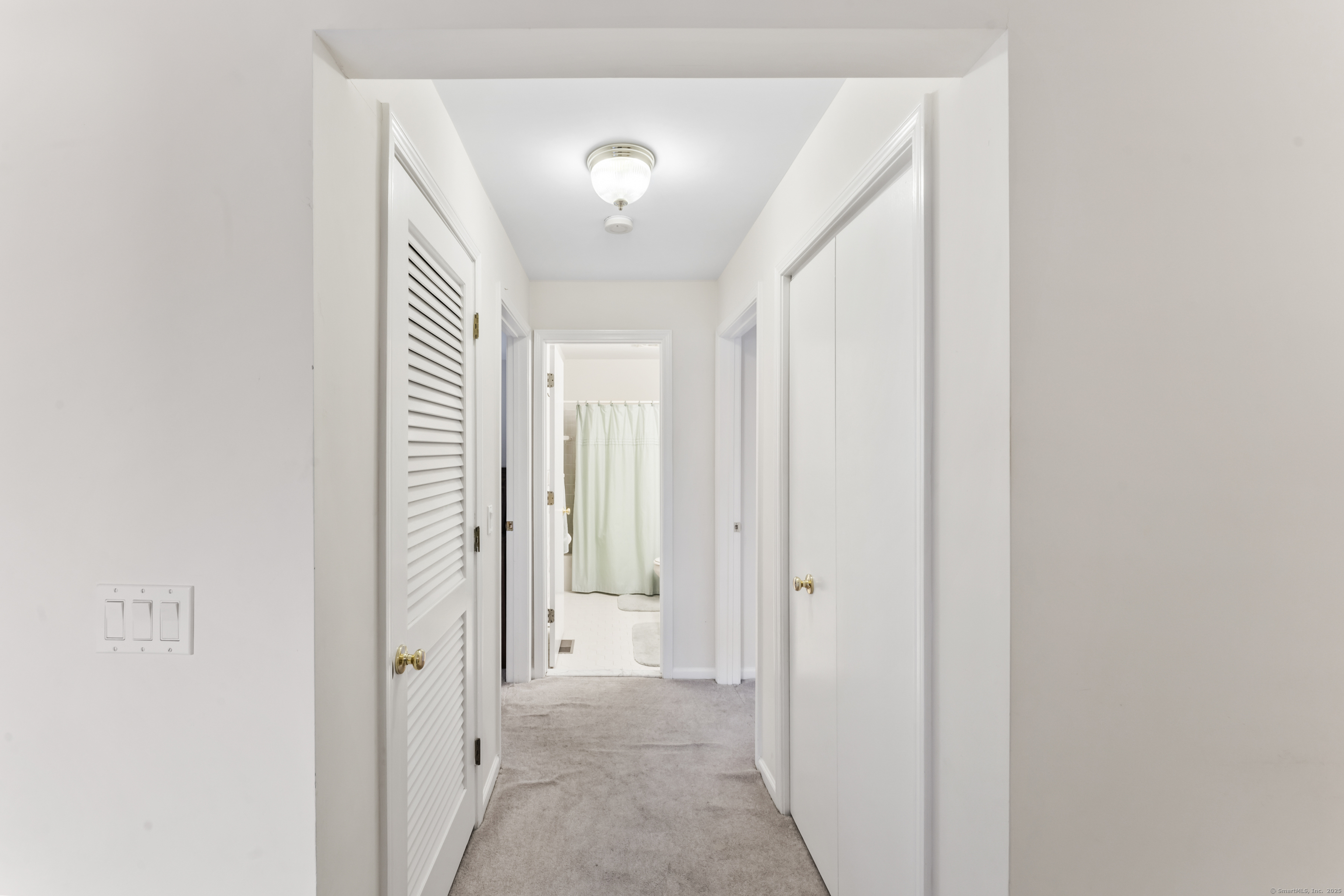 27 Crows Nest Lane #15E, Danbury, Connecticut image 14