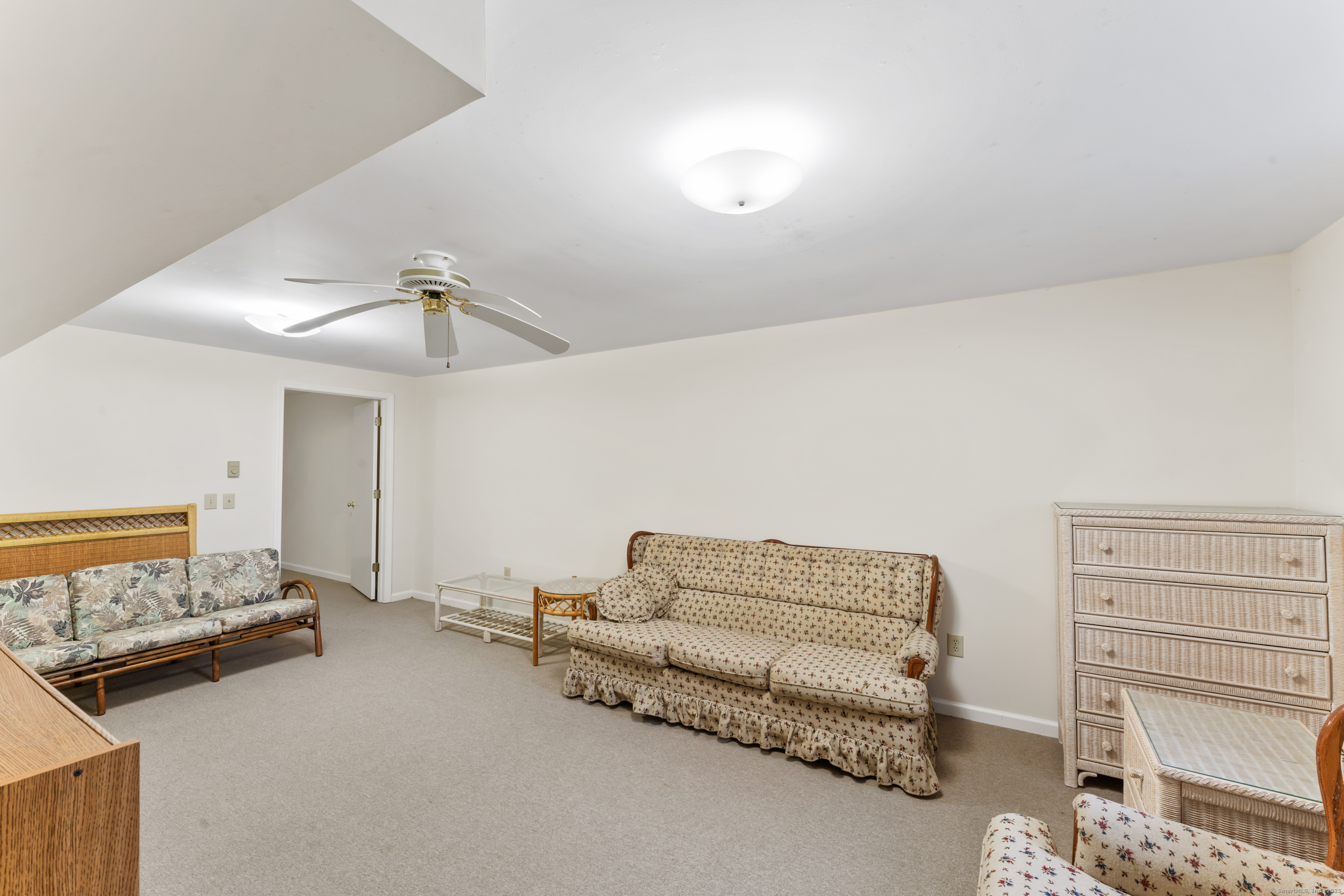 27 Crows Nest Lane #15E, Danbury, Connecticut image 24