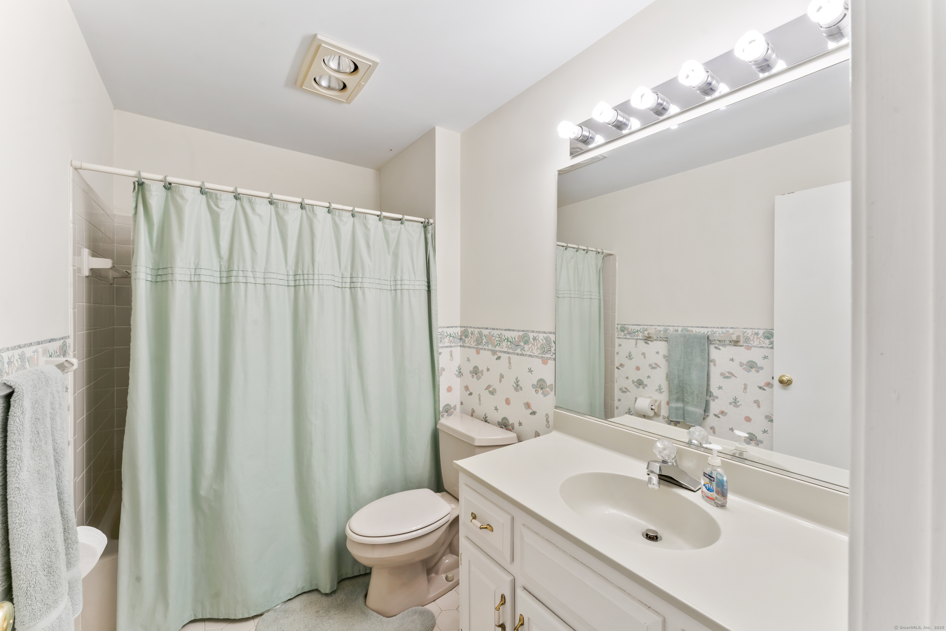 27 Crows Nest Lane #15E, Danbury, Connecticut image 20