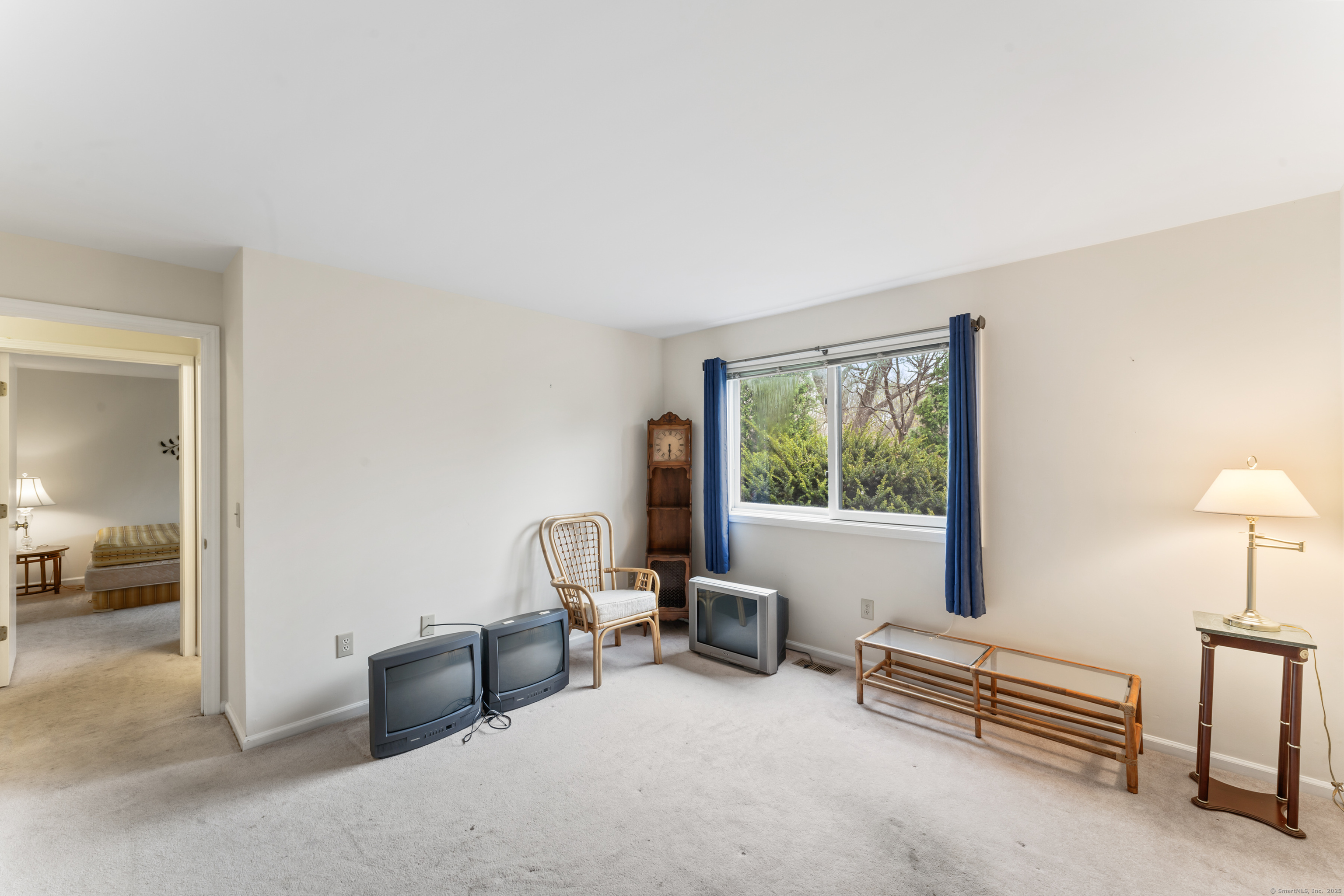 27 Crows Nest Lane #15E, Danbury, Connecticut image 21