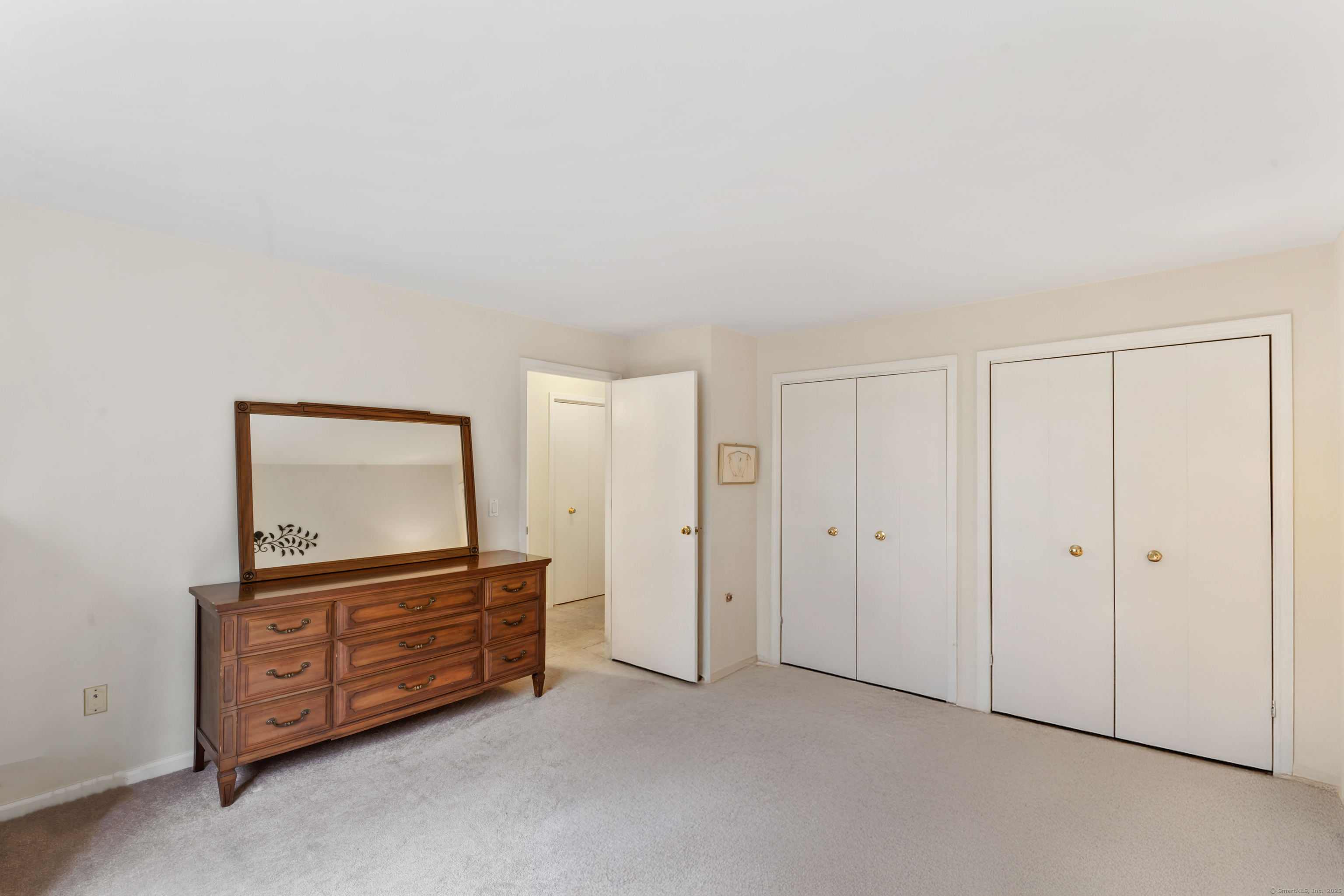 27 Crows Nest Lane #15E, Danbury, Connecticut image 16