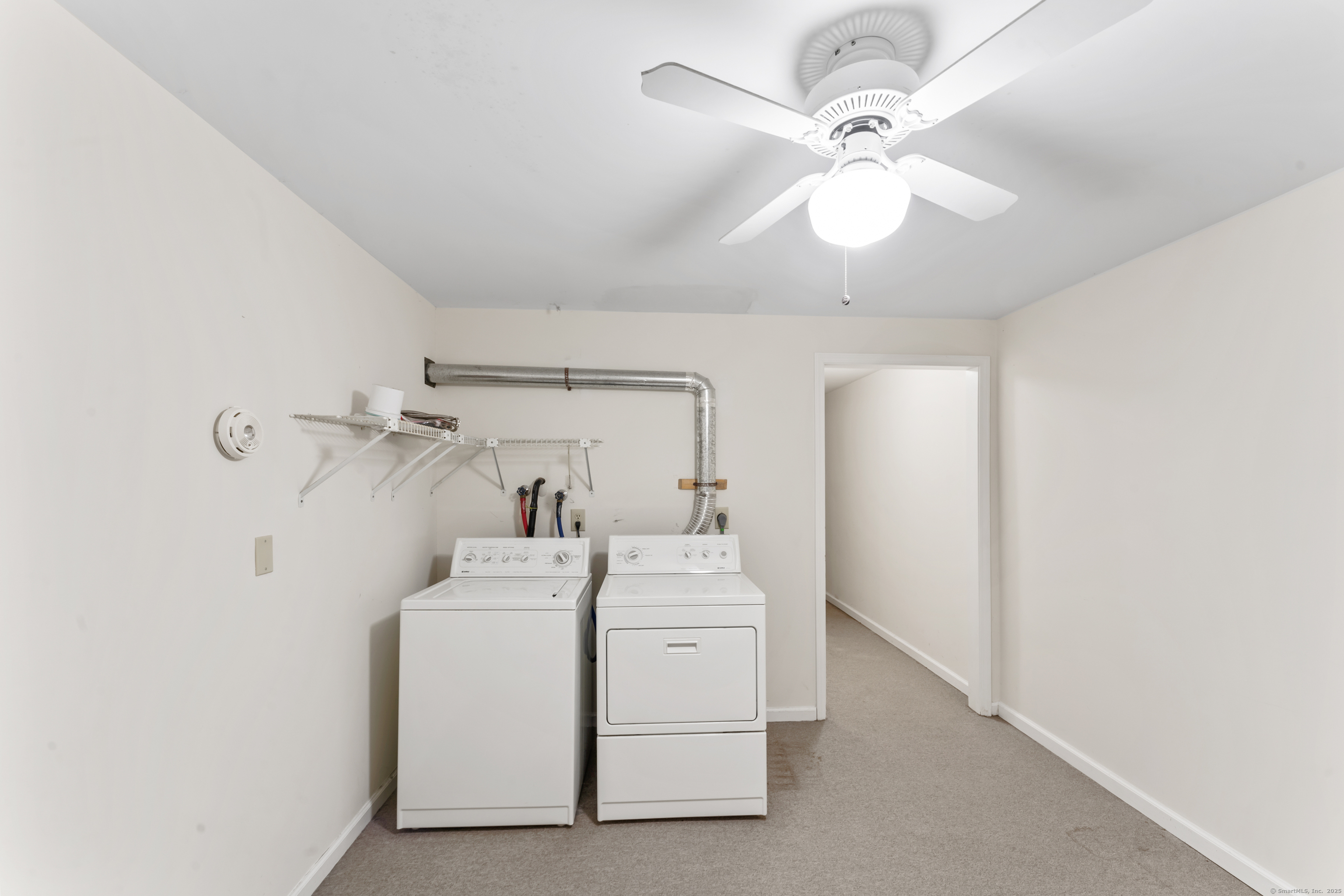 27 Crows Nest Lane #15E, Danbury, Connecticut image 26