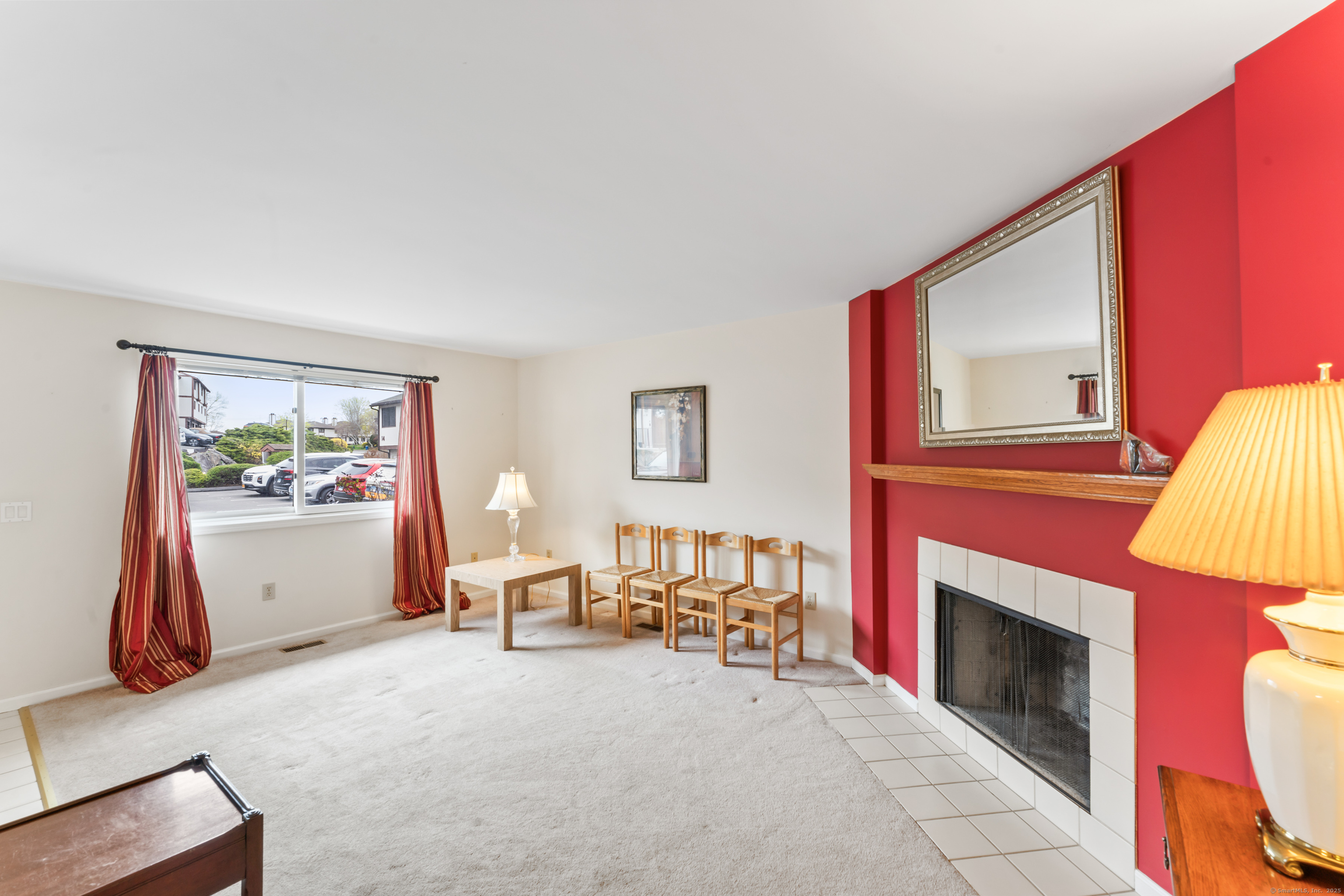 27 Crows Nest Lane #15E, Danbury, Connecticut image 5