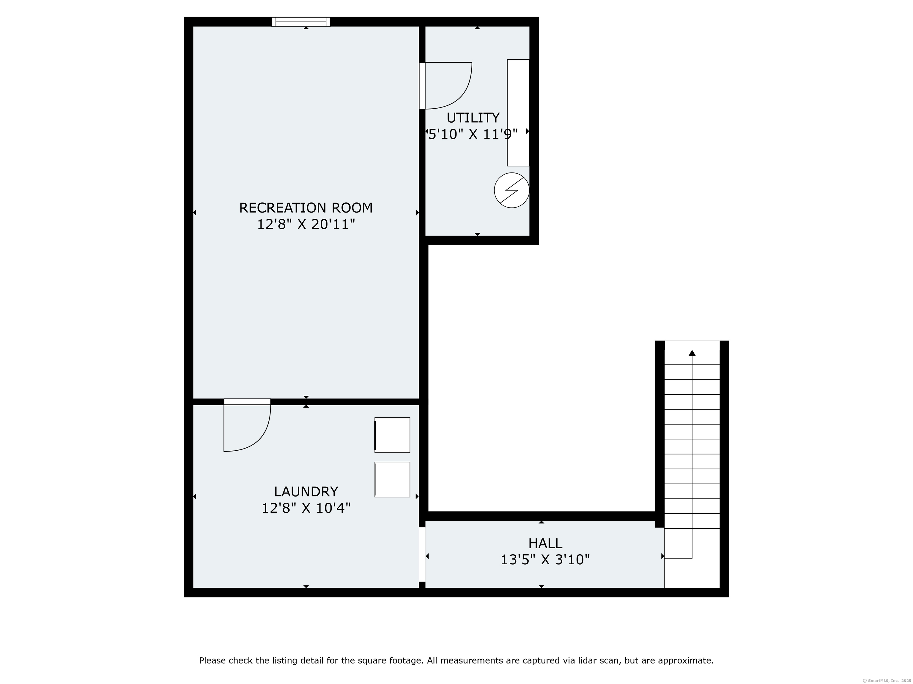 27 Crows Nest Lane #15E, Danbury, Connecticut image 31
