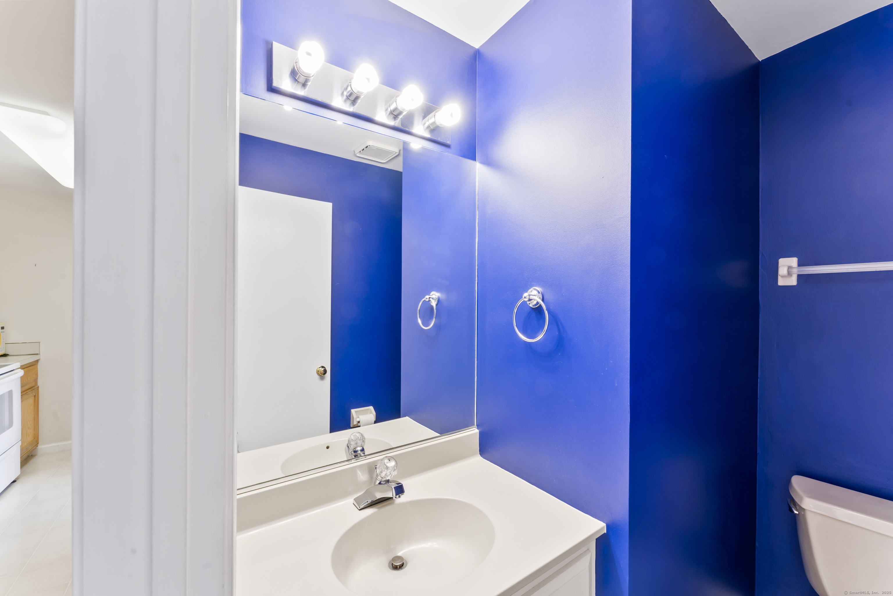 27 Crows Nest Lane #15E, Danbury, Connecticut image 13