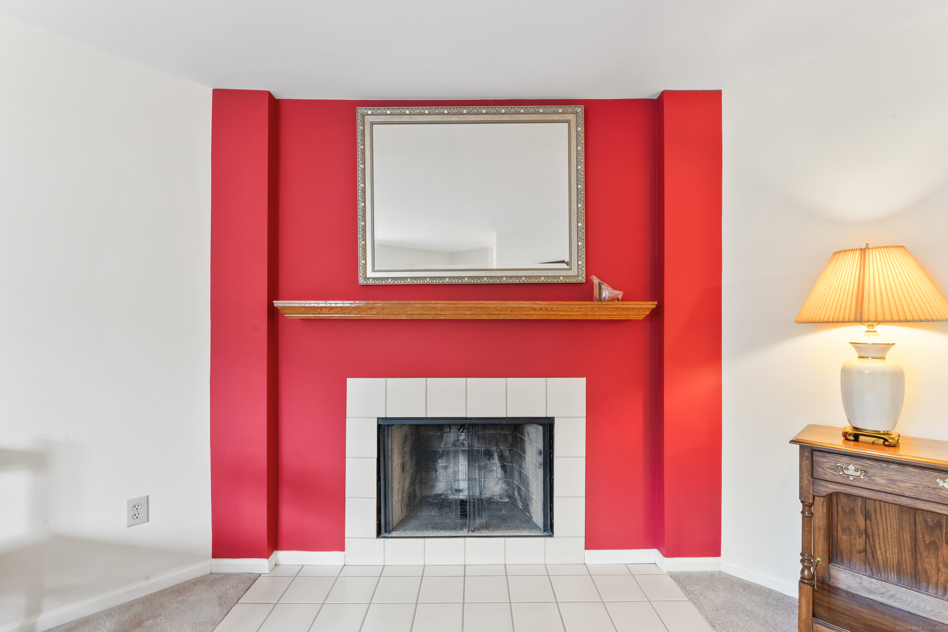 27 Crows Nest Lane #15E, Danbury, Connecticut image 4