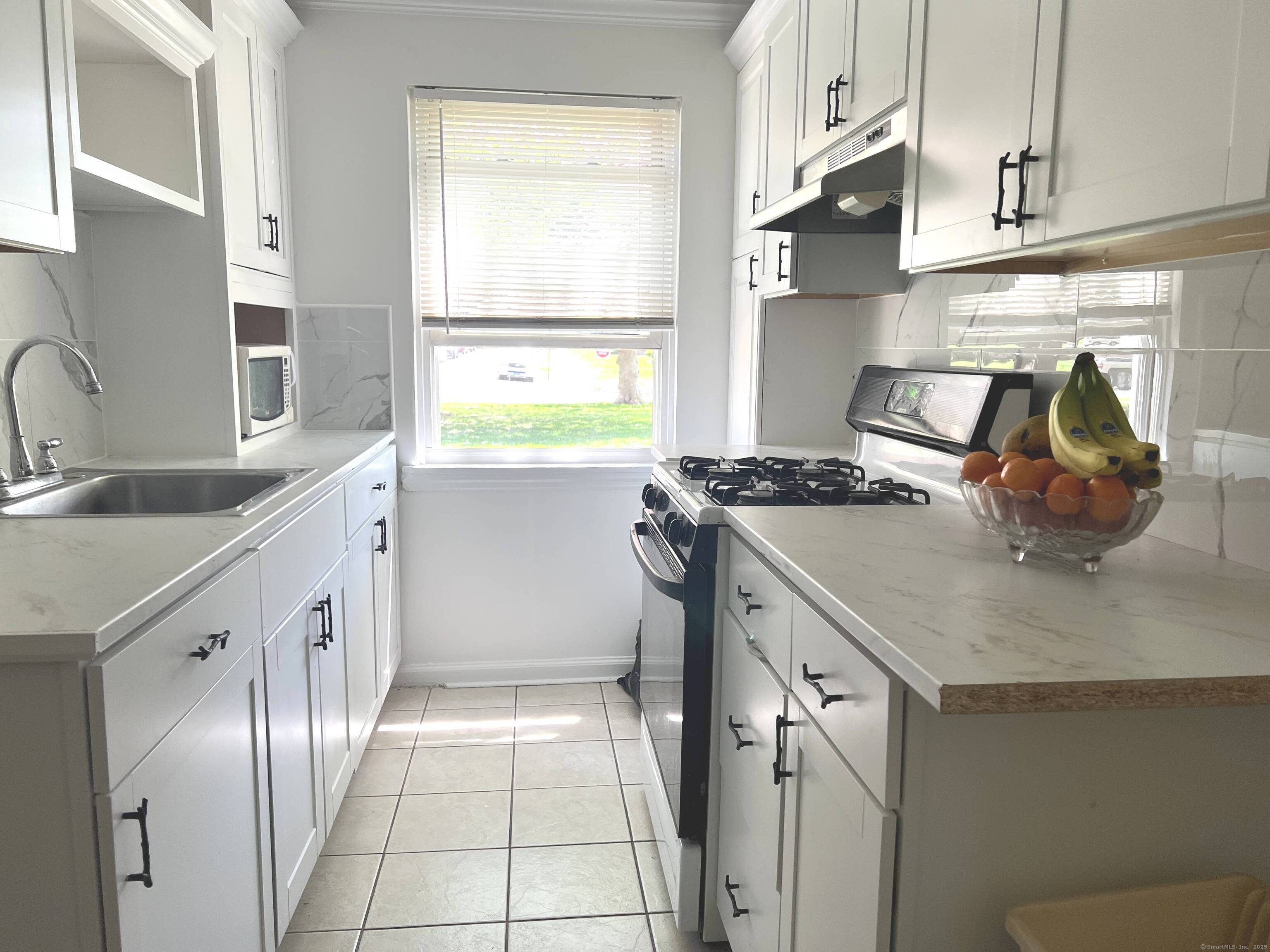 198 Seaton Road Apt 1