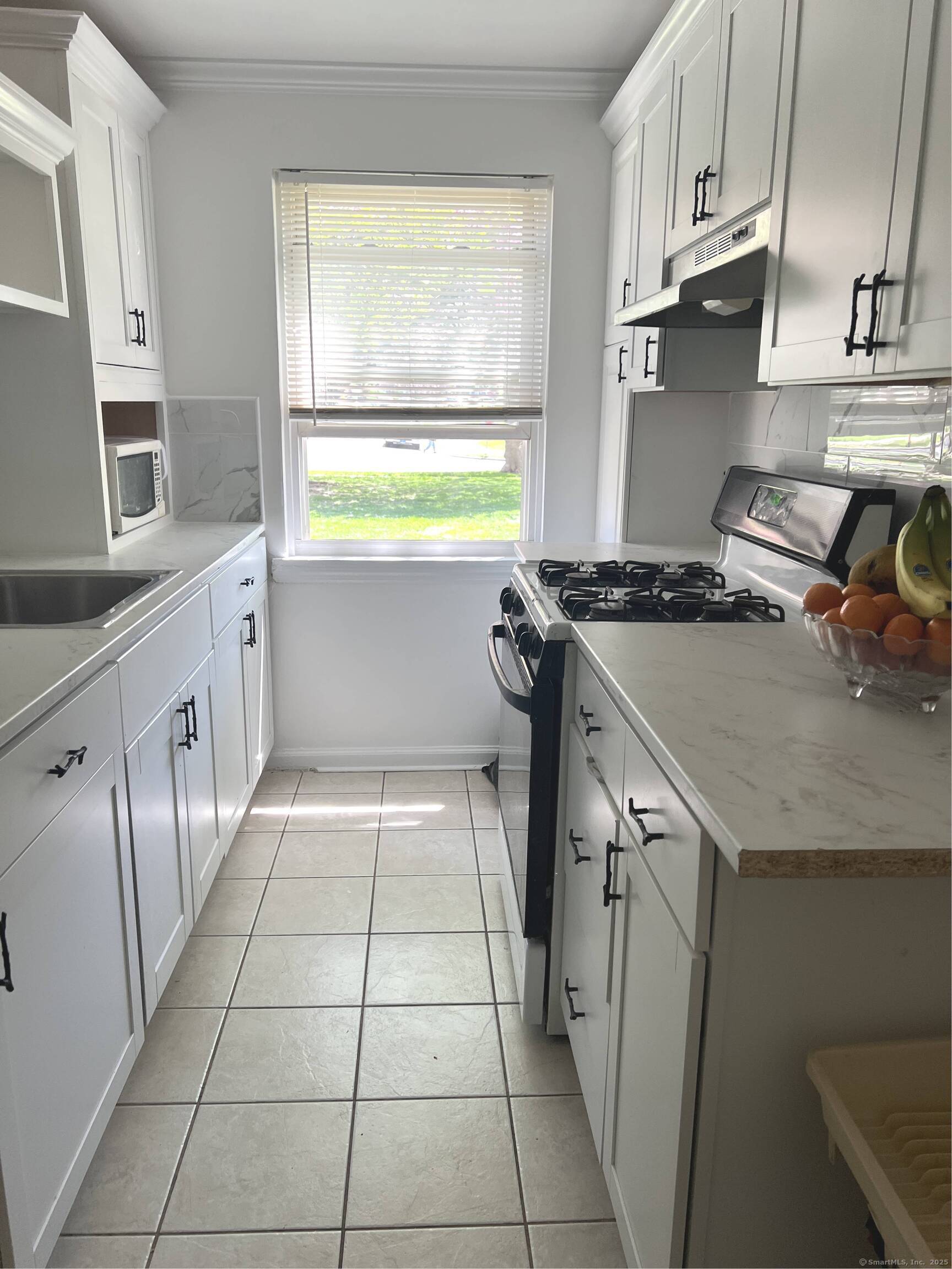 198 Seaton Road Apt 1