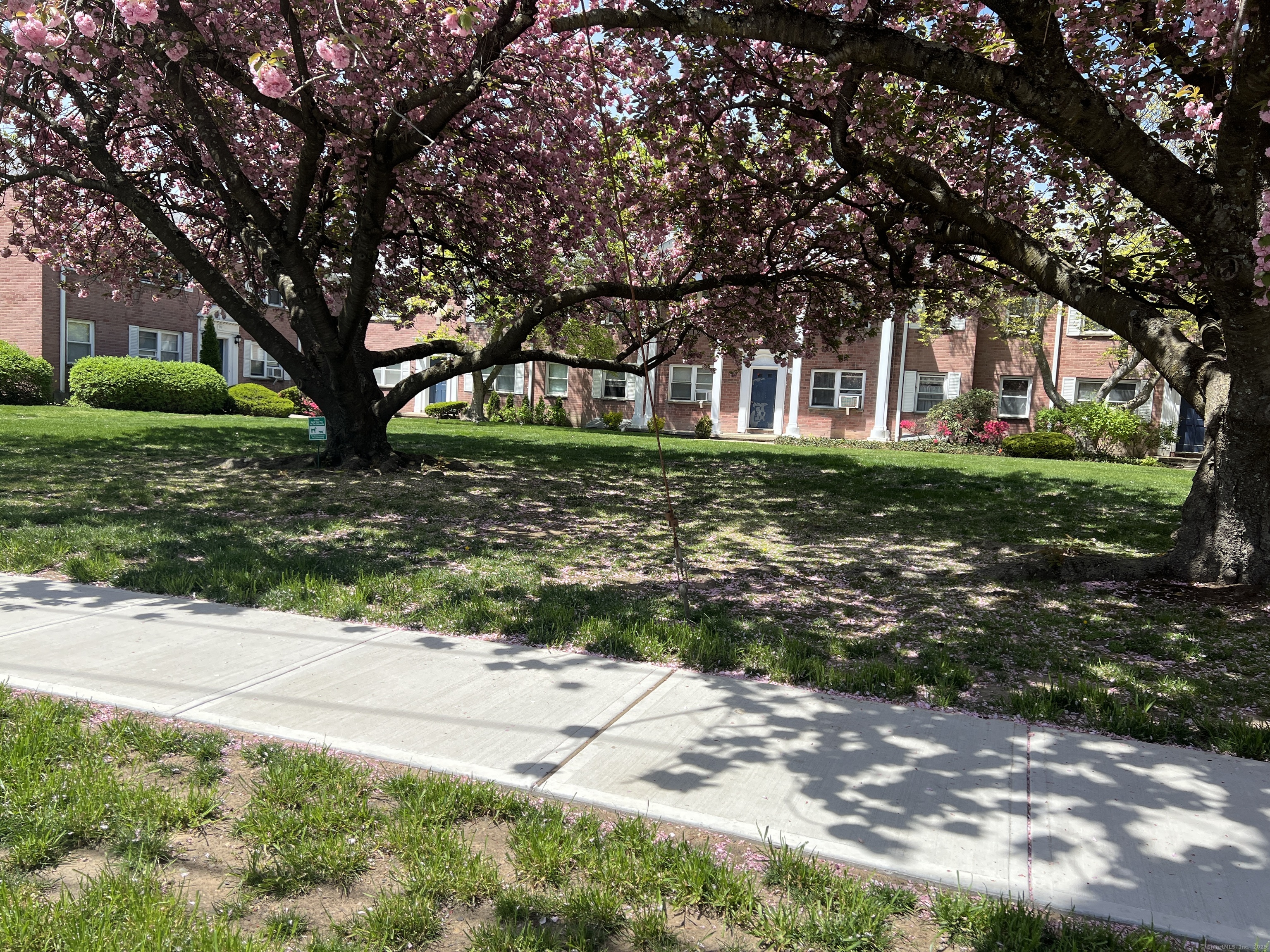 198 Seaton Road Apt 1