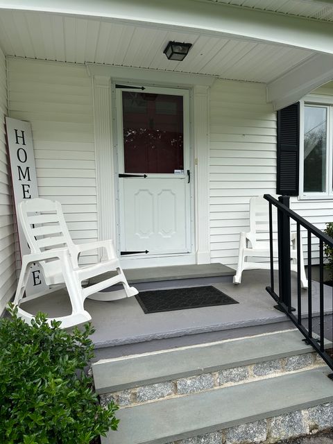 A home in Woodbury