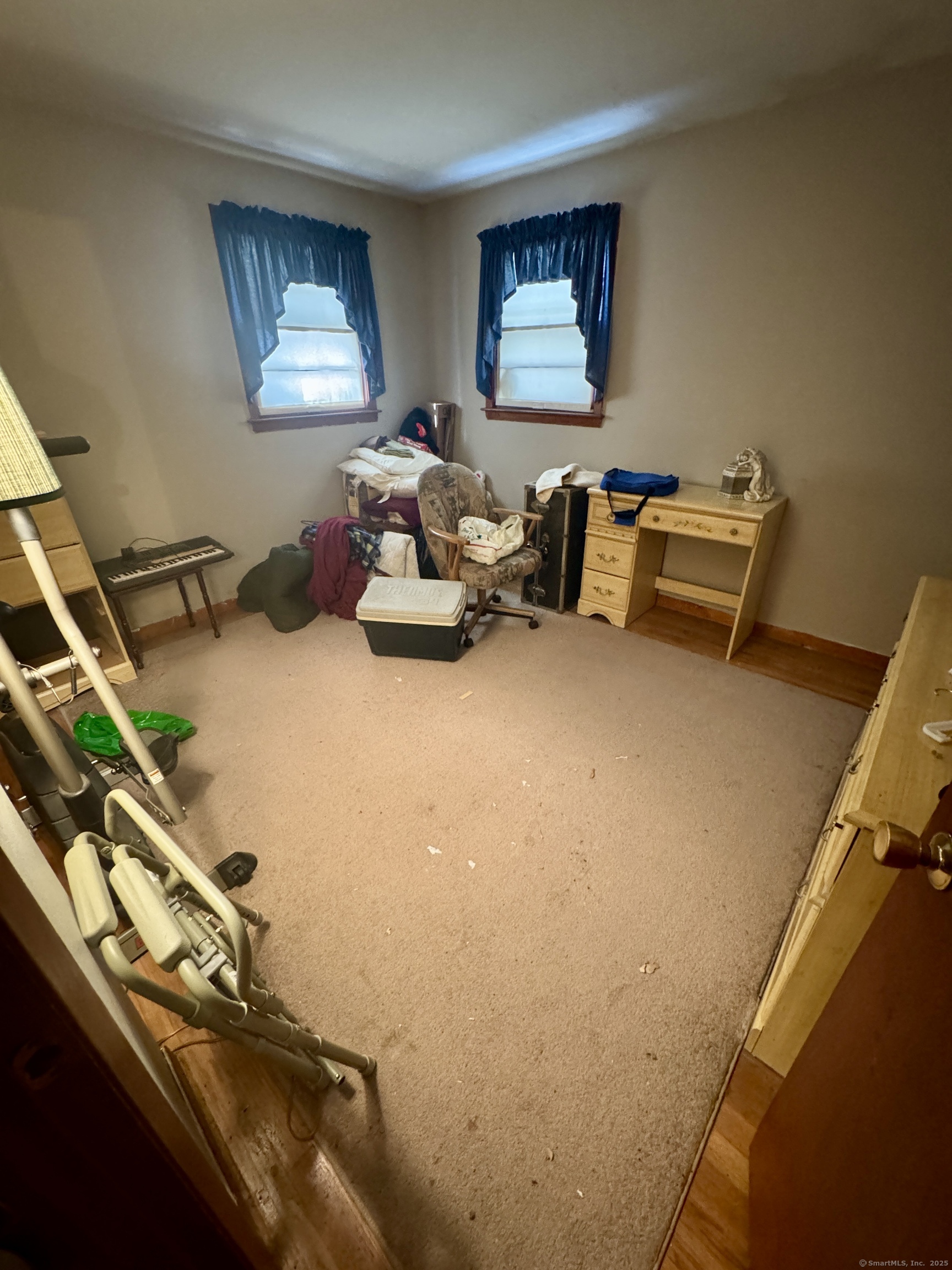 132 Hillside Avenue, New Haven, Connecticut image 11