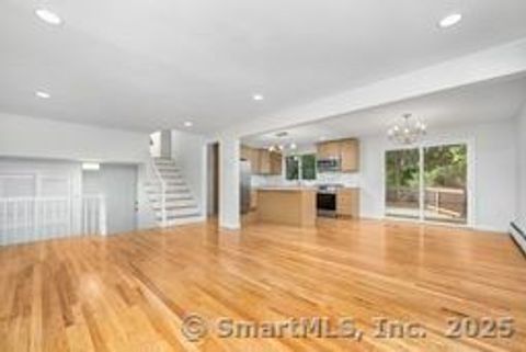Tiny photo for 53 Salem Drive, Newington, CT 06111 (MLS # 24135186)