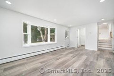 Tiny photo for 53 Salem Drive, Newington, CT 06111 (MLS # 24135186)