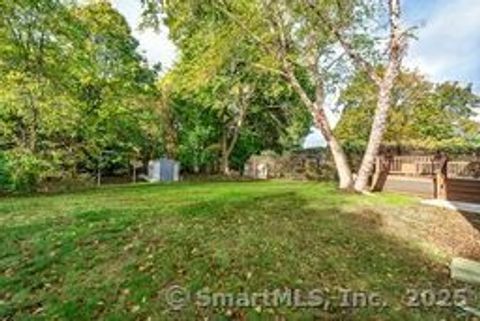 Tiny photo for 53 Salem Drive, Newington, CT 06111 (MLS # 24135186)