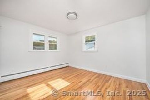 Tiny photo for 53 Salem Drive, Newington, CT 06111 (MLS # 24135186)