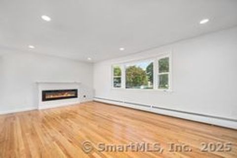 Tiny photo for 53 Salem Drive, Newington, CT 06111 (MLS # 24135186)