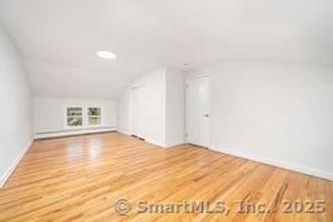 Tiny photo for 53 Salem Drive, Newington, CT 06111 (MLS # 24135186)