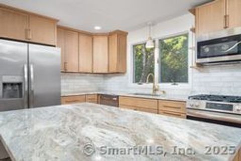 Tiny photo for 53 Salem Drive, Newington, CT 06111 (MLS # 24135186)
