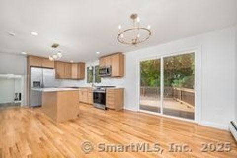 Tiny photo for 53 Salem Drive, Newington, CT 06111 (MLS # 24135186)