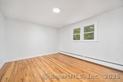 Tiny photo for 53 Salem Drive, Newington, CT 06111 (MLS # 24135186)