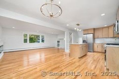 Tiny photo for 53 Salem Drive, Newington, CT 06111 (MLS # 24135186)