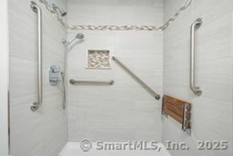 Tiny photo for 53 Salem Drive, Newington, CT 06111 (MLS # 24135186)
