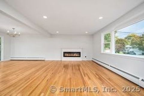 Tiny photo for 53 Salem Drive, Newington, CT 06111 (MLS # 24135186)