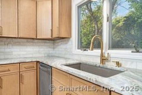 Tiny photo for 53 Salem Drive, Newington, CT 06111 (MLS # 24135186)