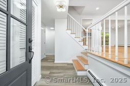 53 Salem Drive