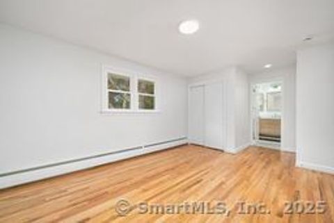 Tiny photo for 53 Salem Drive, Newington, CT 06111 (MLS # 24135186)