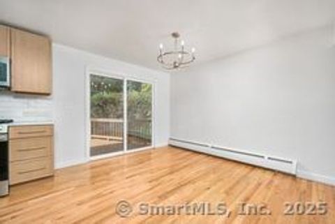 Tiny photo for 53 Salem Drive, Newington, CT 06111 (MLS # 24135186)