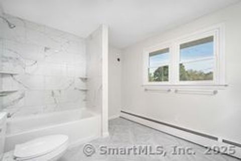 Tiny photo for 53 Salem Drive, Newington, CT 06111 (MLS # 24135186)