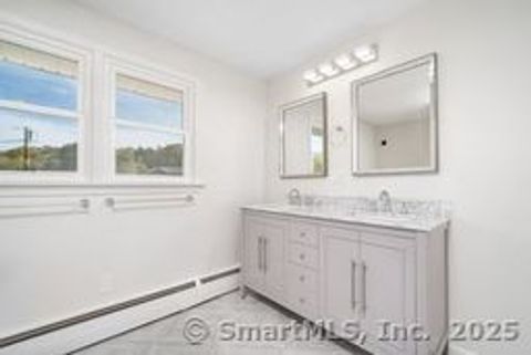 Tiny photo for 53 Salem Drive, Newington, CT 06111 (MLS # 24135186)