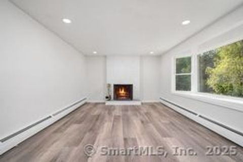 Tiny photo for 53 Salem Drive, Newington, CT 06111 (MLS # 24135186)