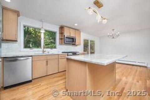 Tiny photo for 53 Salem Drive, Newington, CT 06111 (MLS # 24135186)