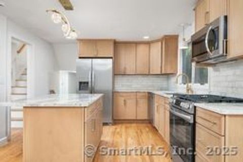 Tiny photo for 53 Salem Drive, Newington, CT 06111 (MLS # 24135186)