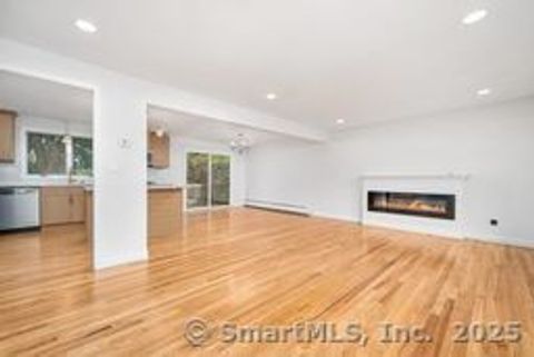 Tiny photo for 53 Salem Drive, Newington, CT 06111 (MLS # 24135186)