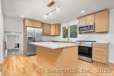 Tiny photo for 53 Salem Drive, Newington, CT 06111 (MLS # 24135186)