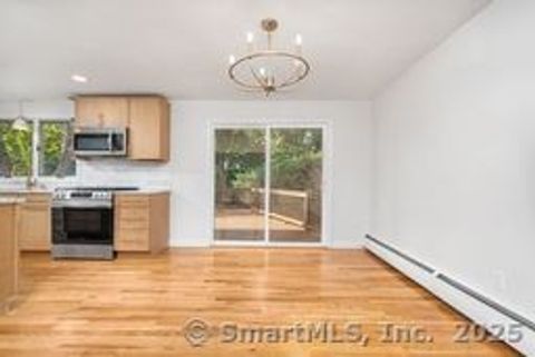 Tiny photo for 53 Salem Drive, Newington, CT 06111 (MLS # 24135186)